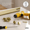 Cappa Curtain Rod