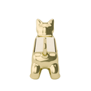 Ali Cat Ring Holder