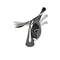 Limited Edition Tipsy Bottle Opener & Gift Box