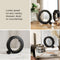 Ferris Jewelry Organizer