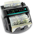 Kolibri Rook Money Counter