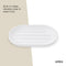Touch Soap Dish