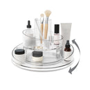 Cascada Cosmetic Organizer