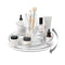 Cascada Cosmetic Organizer