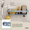 Flex Adhesive Bin