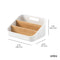 Bellwood Packet Organizer