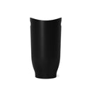 Harlo Trash Can