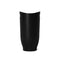 Harlo Trash Can