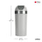 Venti Trash Can