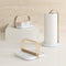 Bellwood Napkin Holder