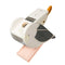 Amish Seagull Bird Shaped wood feeder