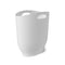 Harlo Trash Can