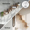 Montage Wall Shelf