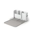 Sling Dish Rack