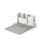 Sling Dish Rack