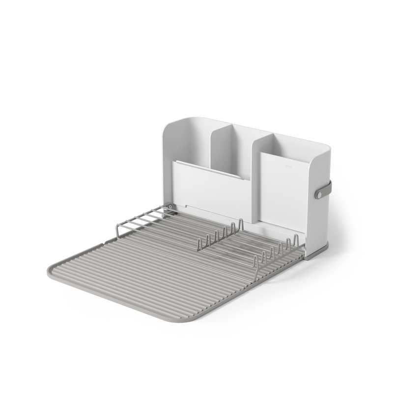 Sling Dish Rack