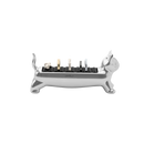 Ali Cat Ring Holder