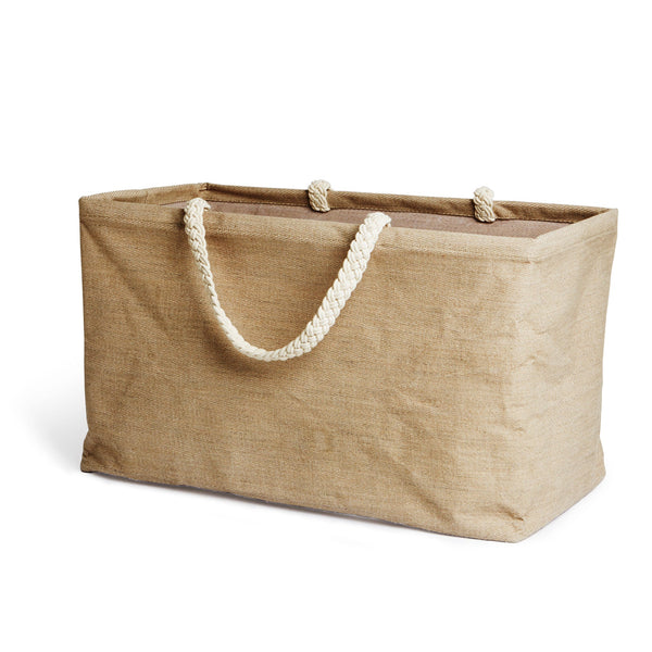| color: Khaki