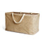 | color: Khaki