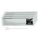 Cassida Cleaning Swab