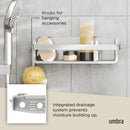 Flex Adhesive Bin