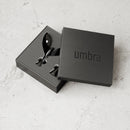 Limited Edition Tipsy Bottle Opener & Gift Box