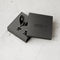Limited Edition Tipsy Bottle Opener & Gift Box