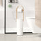 Bellwood Toilet Paper Holder & Reserve