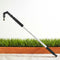 Telescoping Gutter Cleaning Wand
