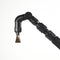 Telescoping Gutter Cleaning Wand