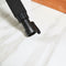 Telescoping Gutter Cleaning Wand