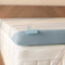 Tempur-Adapt Pressure Relief 3" Mattress Topper