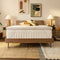 Tempur-Adapt Pressure Relief 3" Mattress Topper