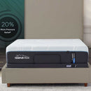 Tempur-ProAdapt 2.0 Memory Foam Mattress