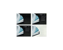 Tempur-ProAdapt 2.0 Memory Foam Mattress