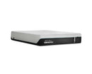Tempur-ProAdapt 2.0 Memory Foam Mattress
