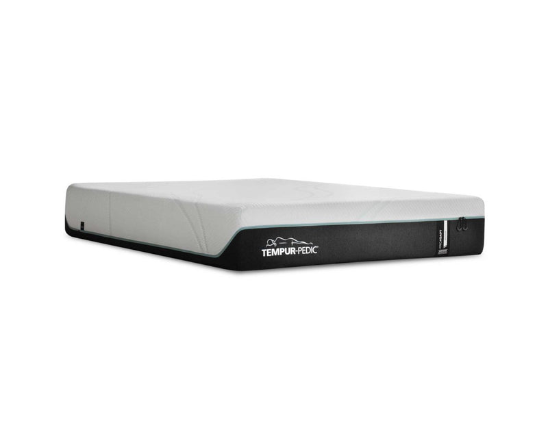 Tempur-ProAdapt 2.0 Memory Foam Mattress