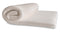 Tempur-Adapt Pressure Relief 3" Mattress Topper