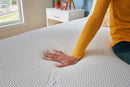 Tempur-Adapt Pressure Relief 3" Mattress Topper