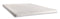 Tempur-Adapt Pressure Relief 3" Mattress Topper
