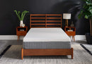 Tempur-Adapt Pressure Relief 3" Mattress Topper