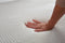 Tempur-Adapt Pressure Relief 3" Mattress Topper