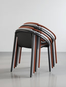 Ringo Chair