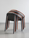 Ringo Chair