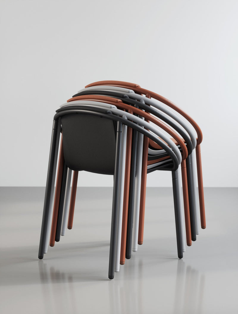Ringo Chair