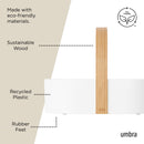 Bellwood Storage Caddy
