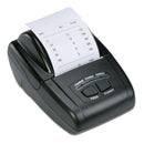 Cassida Cash Handling Printer