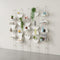 Solis Adjustable Standing Shelf