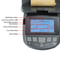 Cassida TillTally Money Counting Scale
