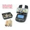 Cassida TillTally Money Counting Scale